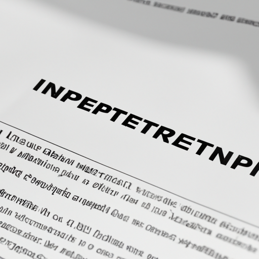 Guide complet sur la facture comptable: éléments essentiels et avantages à connaître