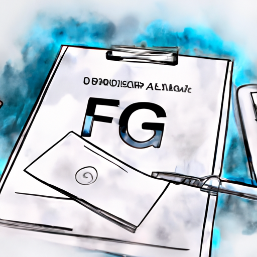 Les bases de la facture comptable: pourquoi est-elle essentielle pour votre entreprise et comment la gérer efficacement