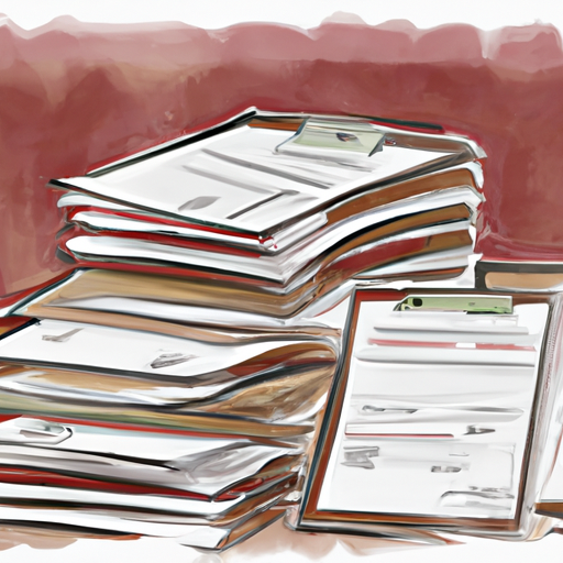 Guide complet sur la facture comptable: importance, éléments essentiels et conseils de gestion efficace