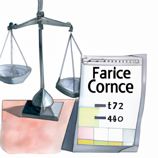 Facture comptable: les avantages pour votre entreprise, conseils pour une création efficace et erreurs à éviter