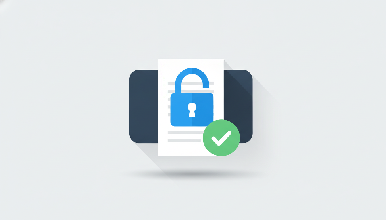 Logiciel de facturation conforme aux obligations légales